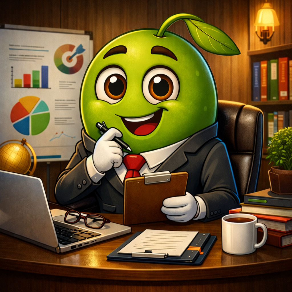 استشارات زتونة